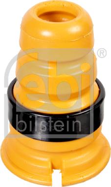 FEBI Bilstein 175659 - ODBÓJ AMORT. PEUGEOT P. 308 13-