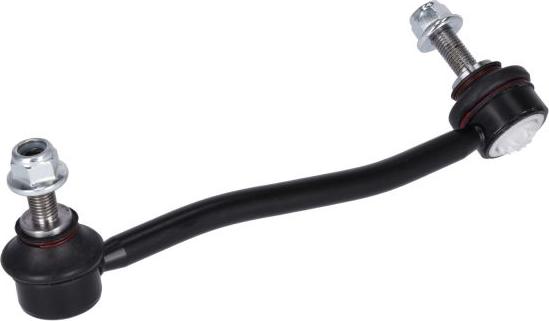 FEBI Bilstein 175655 — Drążek / wspornik, stabilizator
