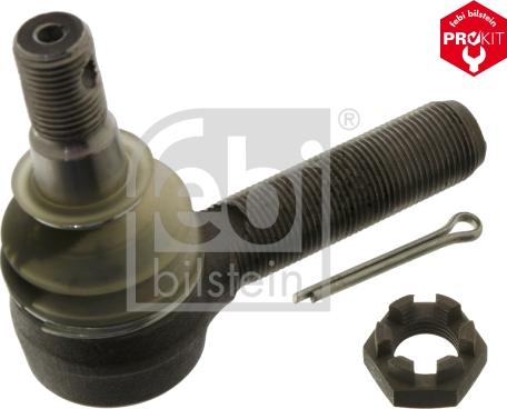 FEBI Bilstein 17565 - KOŃC. DR. KIER. DB MB100 M20 #
