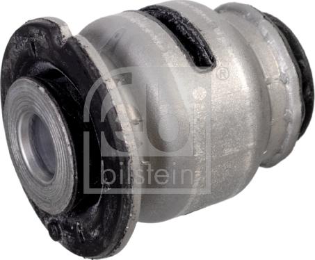 FEBI Bilstein 175660 — Łożyskowanie, wahacz