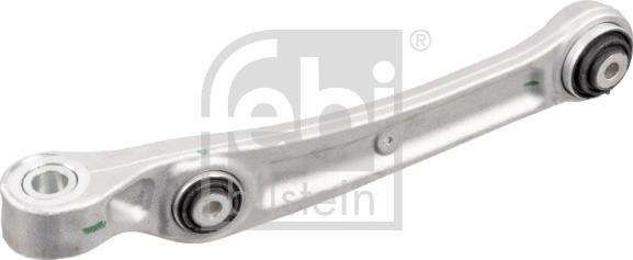 FEBI Bilstein 175618 — Wahacz, zawieszenie koła