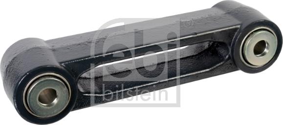 FEBI Bilstein 175687 — Jarzmo sprężyny