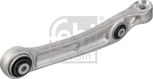 FEBI Bilstein 175620 — Wahacz, zawieszenie koła