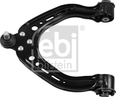 FEBI Bilstein 175623 — Wahacz, zawieszenie koła