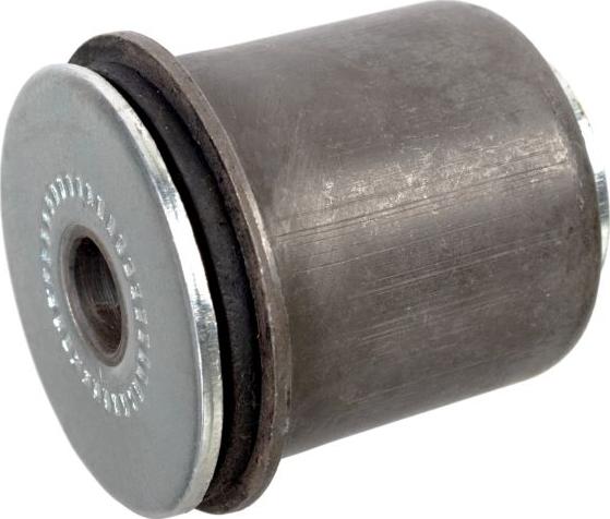 FEBI Bilstein 175095 - Silentblock wahacza przód