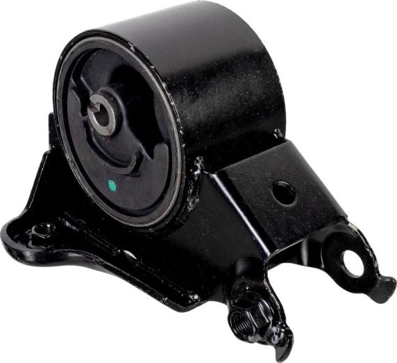 FEBI Bilstein 175093 — Łożyskowanie silnika
