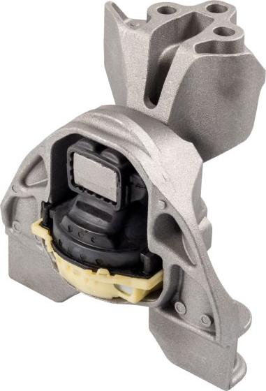 FEBI Bilstein 175092 - Poduszka silnika