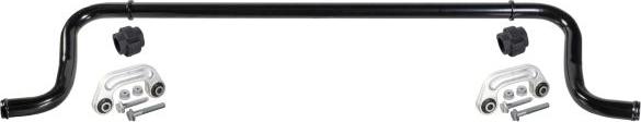 FEBI Bilstein 175052 — Stabilizator, zawieszenie