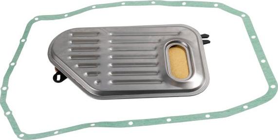 FEBI Bilstein 175063 — Filtr hydrauliczny, automatyczna skrzynia biegów