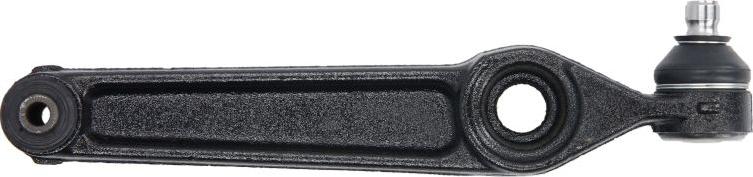 FEBI Bilstein 17506 — Wahacz, zawieszenie koła