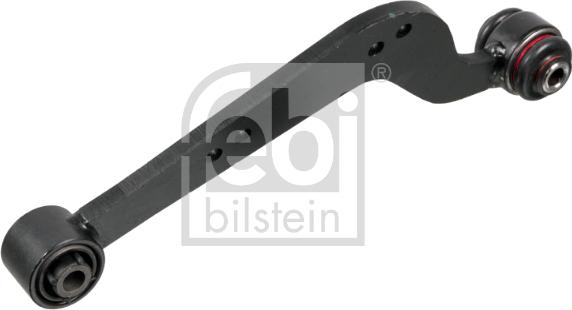 FEBI Bilstein 175086 — Wahacz, zawieszenie koła