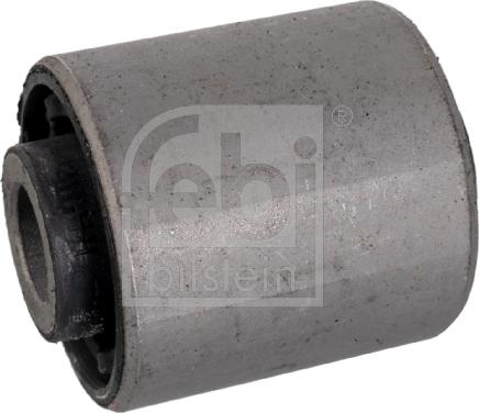 FEBI Bilstein 175081 — Łożyskowanie, wahacz