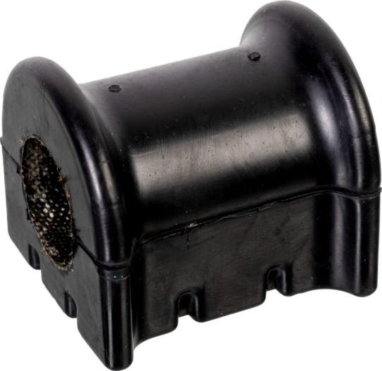 FEBI Bilstein 175039 — Tuleja, stabilizator