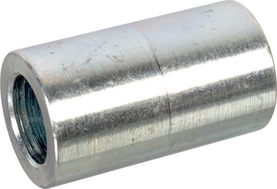 FEBI Bilstein 175025 — Tuleja, mocowanie resora