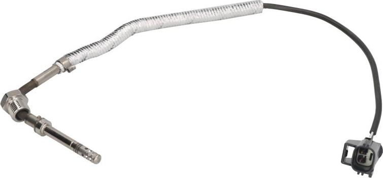 FEBI Bilstein 175020 — Czujnik, temperatura spalin