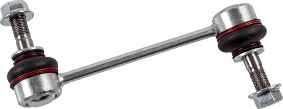 FEBI Bilstein 175077 - ŁĄCZNIK STAB. RENAULT P. MEGANE-CLIO SPORT 2.0 16V 04-