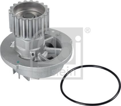 FEBI Bilstein 17507 — Pompa wodna