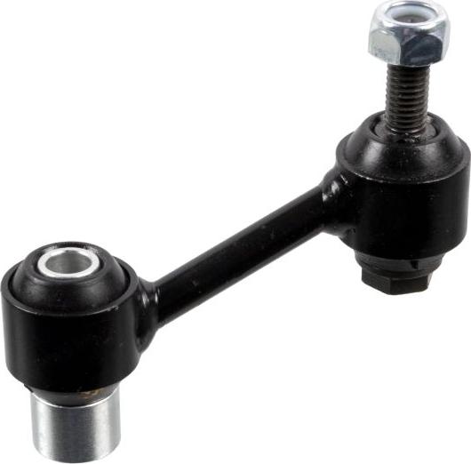 FEBI Bilstein 175140 — Drążek / wspornik, stabilizator
