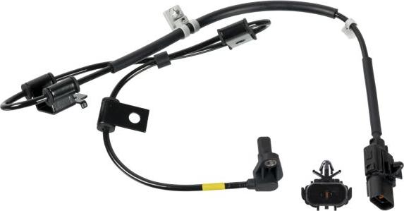 FEBI Bilstein 175141 - Czujnik ABS