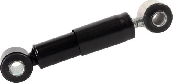 FEBI Bilstein 175109 — Amortyzator, zawieszenie kabiny