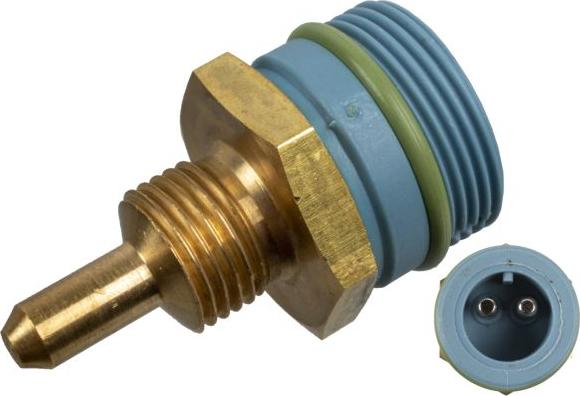 FEBI Bilstein 175106 — Czujnik, temperatura płynu chłodzącego