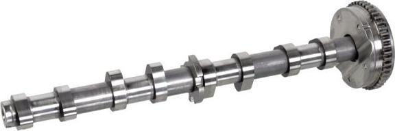 FEBI Bilstein 175101 — Wałek rozrządu