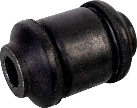 FEBI Bilstein 175185 — Łożyskowanie, wahacz
