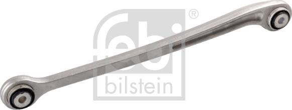 FEBI Bilstein 175127 — Wahacz, zawieszenie koła
