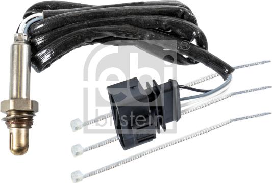 FEBI Bilstein 175890 — Sonda lambda