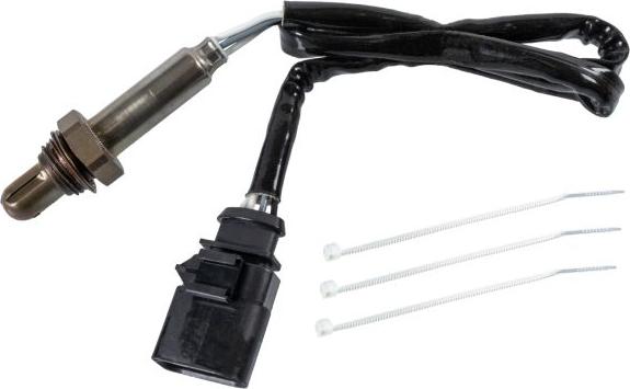 FEBI Bilstein 175850 — Sonda lambda