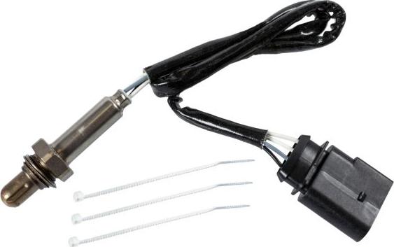 FEBI Bilstein 175864 — Sonda lambda