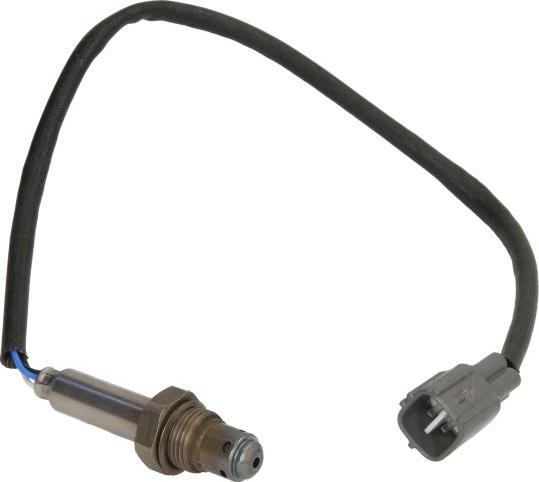 FEBI Bilstein 175861 — Sonda lambda