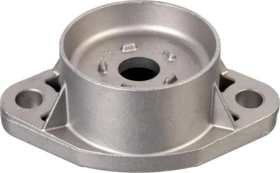 FEBI Bilstein 175804 - Poduszka kolumny Mc Phersona
