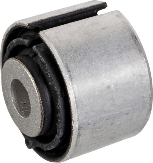 FEBI Bilstein 175817 — Łożyskowanie, wahacz