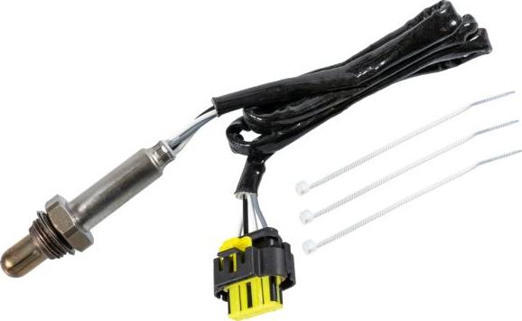 FEBI Bilstein 175881 — Sonda lambda