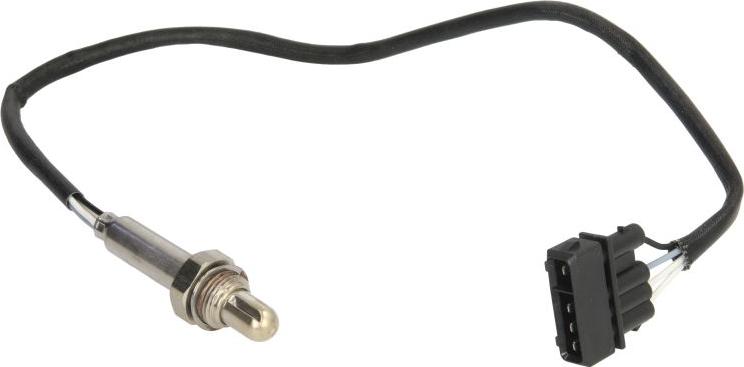 FEBI Bilstein 175834 — Sonda lambda