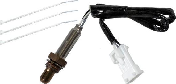 FEBI Bilstein 175831 — Sonda lambda