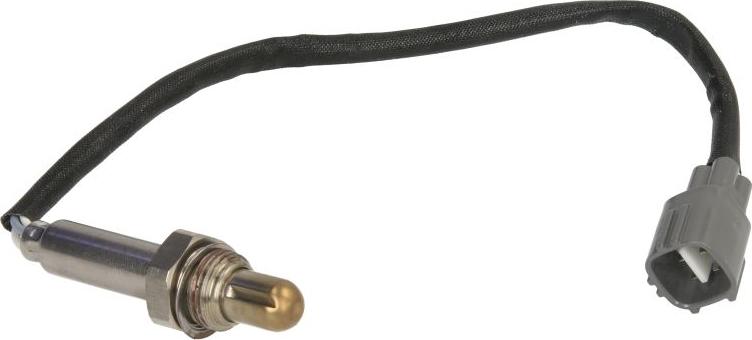 FEBI Bilstein 175833 — Sonda lambda