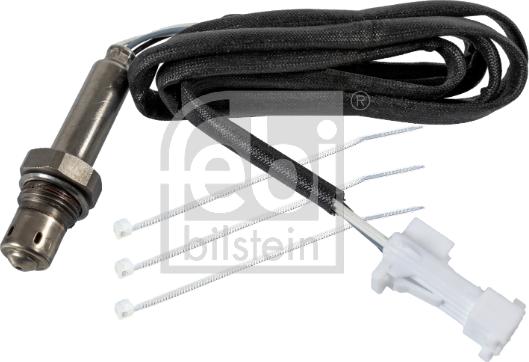 FEBI Bilstein 175878 — Sonda lambda