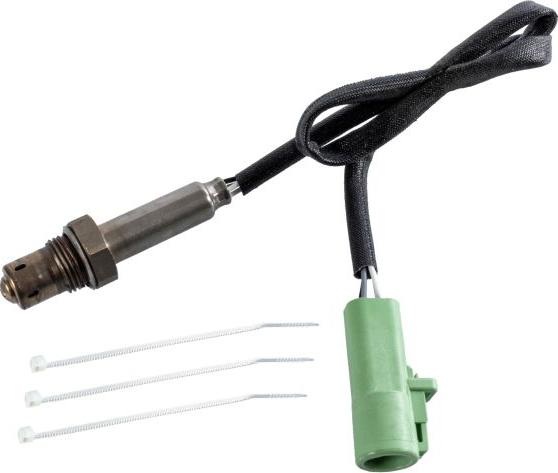 FEBI Bilstein 175872 — Sonda lambda