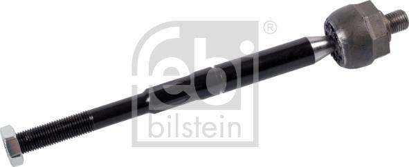 FEBI Bilstein 175394 — Połączenie osiowe, drążek kierowniczy poprzeczny