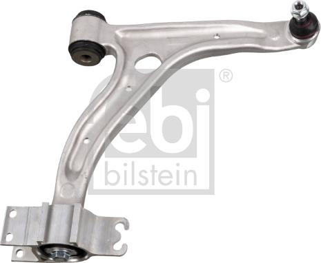 FEBI Bilstein 175397 — Wahacz, zawieszenie koła