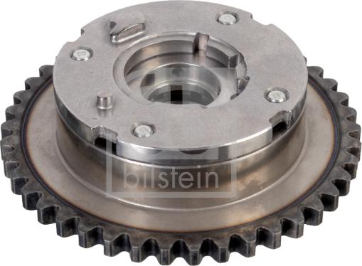 FEBI Bilstein 175346 - KOŁO ZMIENNYCH FAZ ROZRZĄDU DB 1.6-2.0 11-