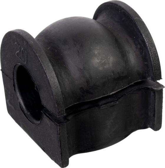 FEBI Bilstein 175389 - Poduszka stabilizatora