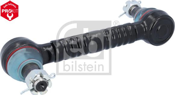 FEBI Bilstein 175381 — Drążek / wspornik, stabilizator