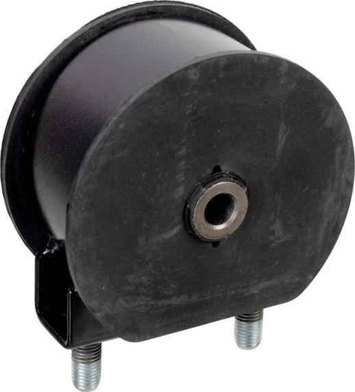 FEBI Bilstein 175388 - Poduszka silnika