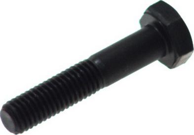 FEBI Bilstein 17532 - Części mocujące sworzeń wahacza