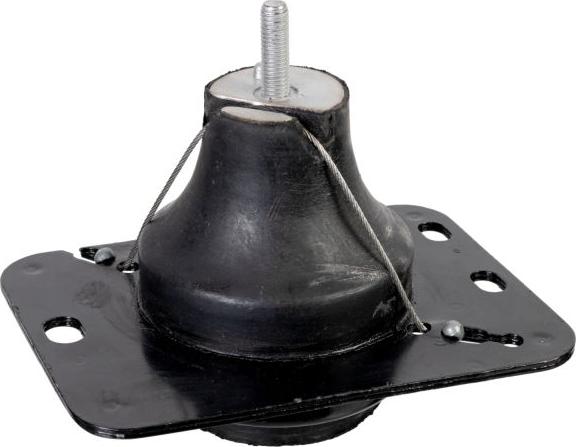 FEBI Bilstein 175249 - Poduszka silnika