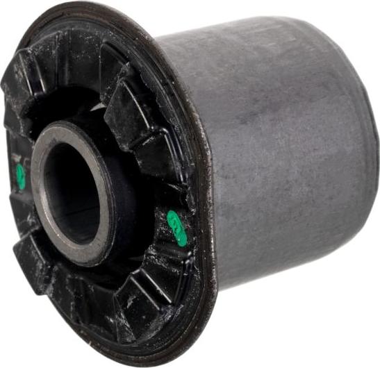 FEBI Bilstein 175248 - TULEJA BELKI FIAT T. REEMONT 11- LE-PR