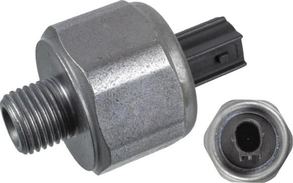 FEBI Bilstein 175247 — Czujnik spalania stukowego
